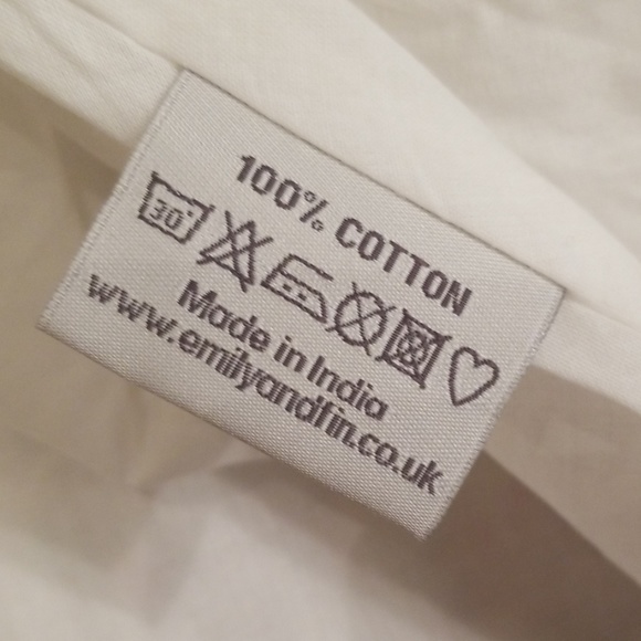 Rockabilly Pinup Emily and Fin Diamond Geo Dress - Picture 7 of 8